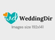 tiestheknot.com