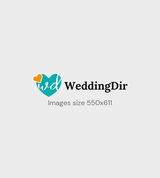 tiestheknot.com Vendor Category Cake